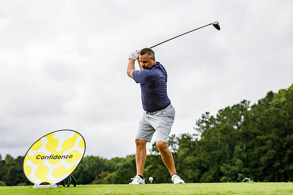 FirstTee_GolfTournament_09212021_KarlLMoore-303