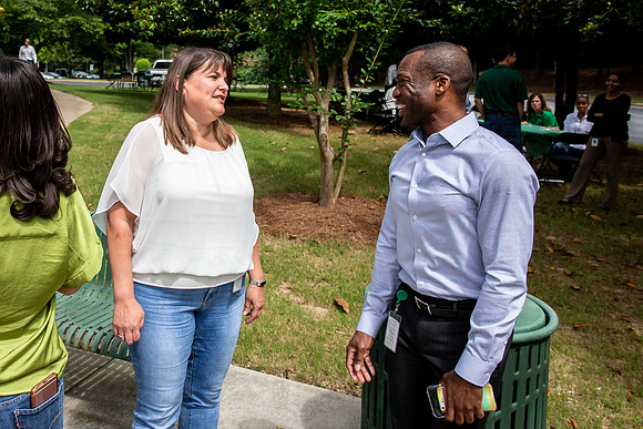 Veritiv_06272019_KarlLMoore-36