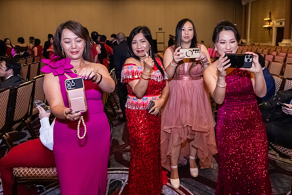 FFS Awards Gala_08152025_MooreshotsLLC-0633