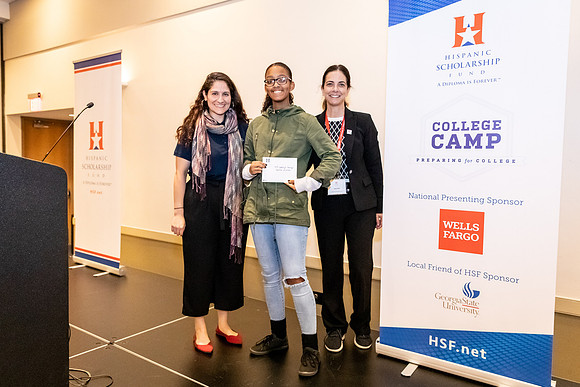 HSFAtlanta_10119019_KarlLMoore-196