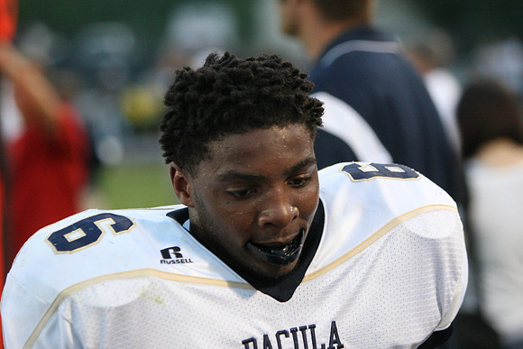 KLM_Mill Creek FB10_135