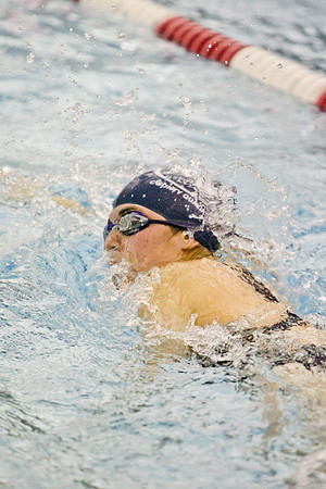 KLM_DHS Swim_01202011-101