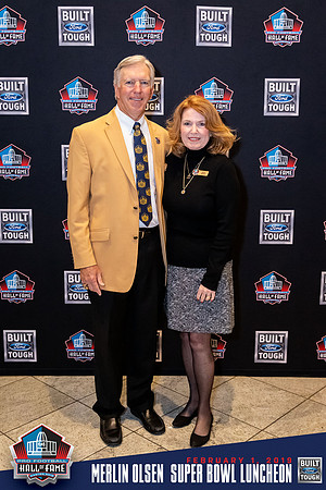 PFHOF_02012019_KarlLMoore-31