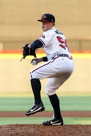 Medlen_06092017_KarlLMoore-45