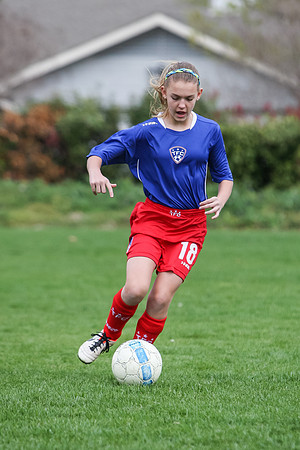 KLM_TFC Navy 18-8