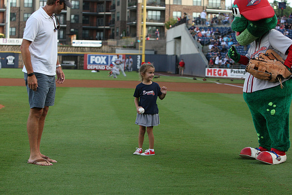 1stPitch_08202016_KarlLMoore-4