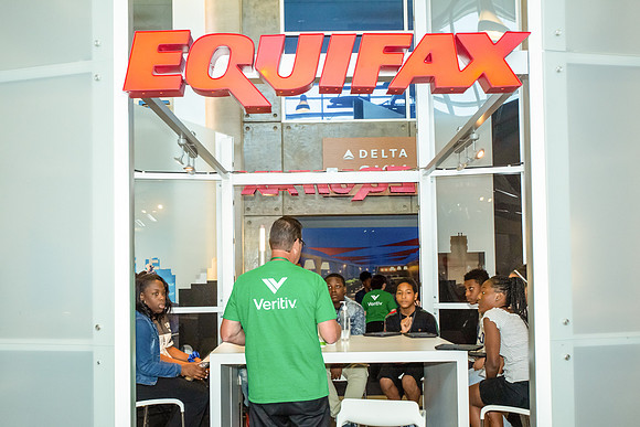 VeritivAtlanta_09122019_PaulaHeller-93