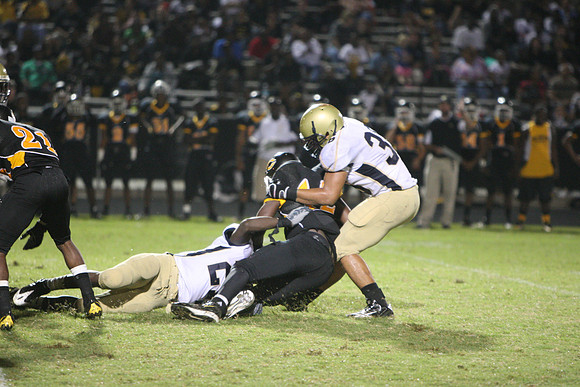 KLM_Central Gwinnett FB09_169