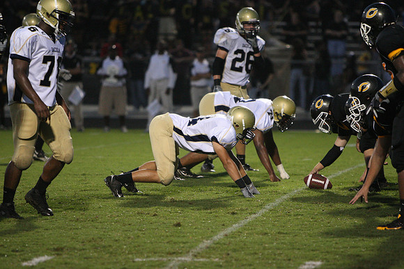 KLM_Central Gwinnett FB09_076