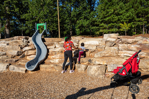 BrookhavenParks_09062019_KarlLMoore-20