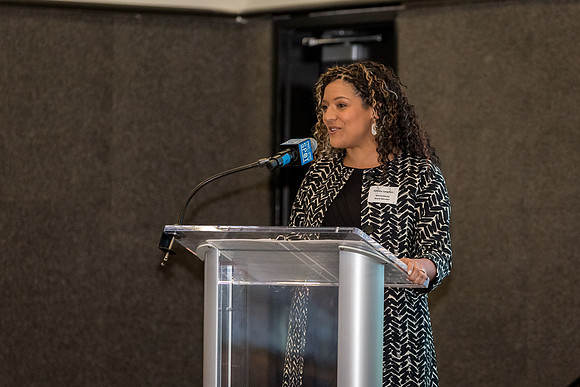 CVCAtlanta_12052019_KarlLMoore-110