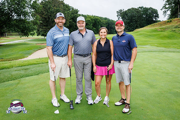 Atlanta National Group_08112025_MooreshotsLLC-4
