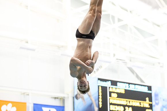 NDWedPM_02202019_KarlLMoore-71