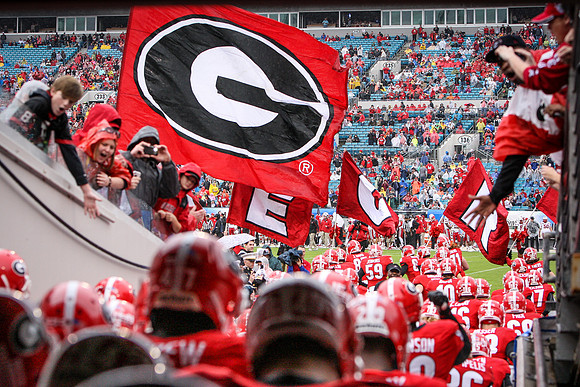 01012014 UGA-1