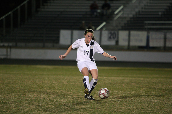 KLM_Mill Creek VG10_219.JPG