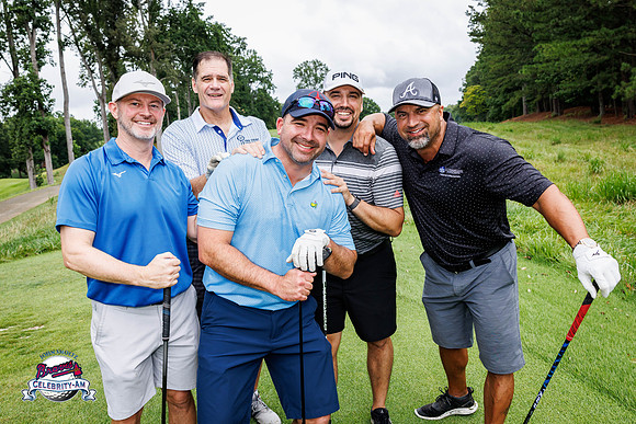 Atlanta National Group_08112025_MooreshotsLLC-15-3