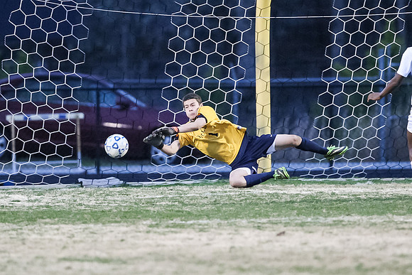 DHS-VB_WestForsyth_03212014-27
