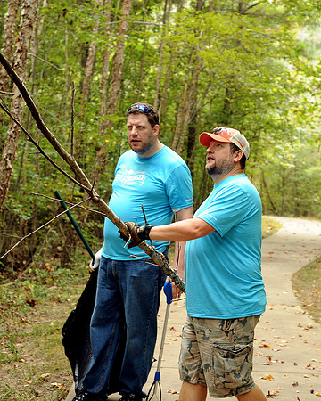 20190928_JM_Datascan_Volunteers_032