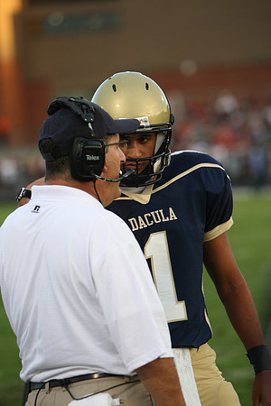 KLM_Mill Creek FB09_043
