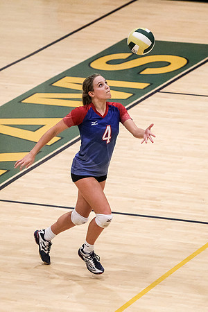 PRVolleyball_10112017_KarlLMoore-106