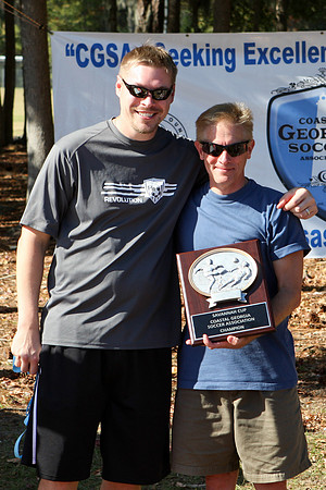 KLM_Savannah Cup_112011-018