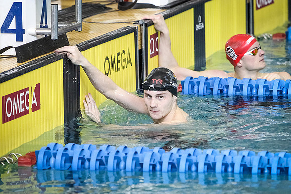 ACC WED-Prelims_03012017_KarlLMoore-88
