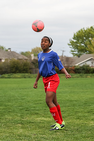 KLM_TFC Navy 1-1