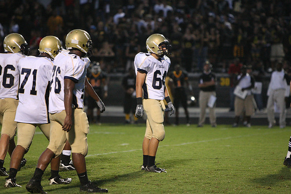KLM_Central Gwinnett FB09_075