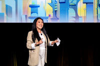 FFS General Session 4_08162025_MooreshotsLLC-1084