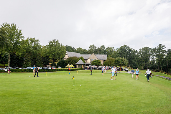 FirstTee_GolfTournament_09212021_KarlLMoore-78