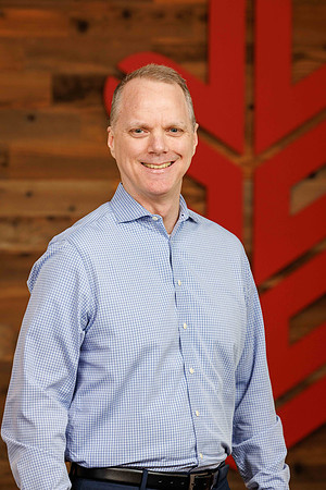 Individuals_01312023_MooreshotsLLC-45