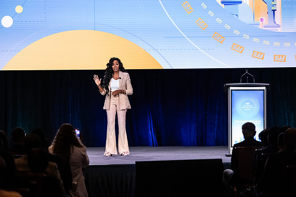 FFS General Session 1_08142025_MooreshotsLLC-0397