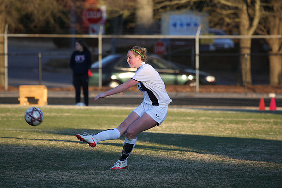 KLM_Mill Creek VG10_169.JPG