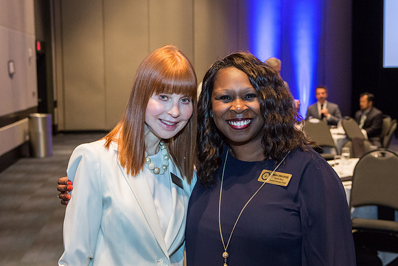 CustodianBanquet_05162017_KarlLMoore-20
