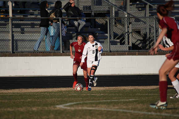 KLM_Mill Creek VG10_057.JPG