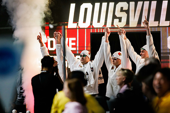 NCAA FRI Eve_03282025_Mooreshots LLC-49