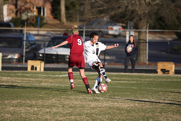 KLM_Mill Creek VG10_032.JPG