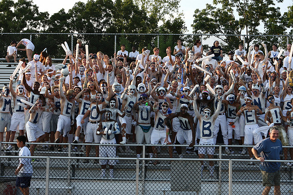 KLM_Mill Creek FB10_037