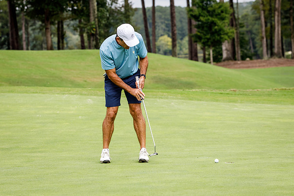 FirstTee_GolfTournament_09212021_KarlLMoore-228