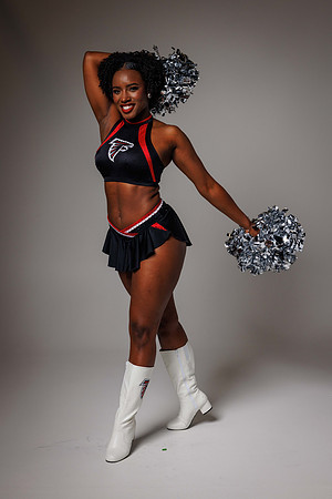 Falcons Cheer_06302024_MooreshotsLLC-60