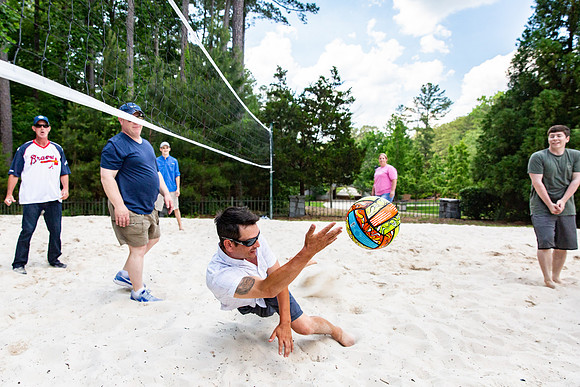 Mister_05192019_KarlLMoore-56