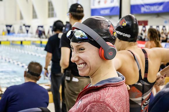 ACC-THU-Relays_02162017_KarlLMoore-LOU-7