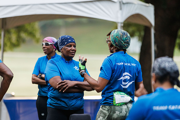 Super Hero Sprint_06072025_MooreshotsLLC-7