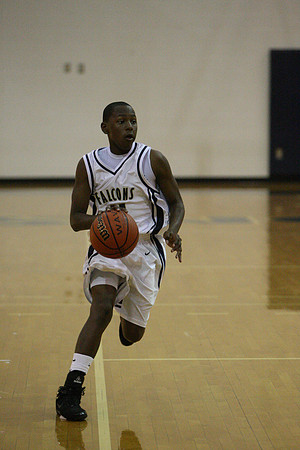 KLM_Loganville BB09_074.JPG
