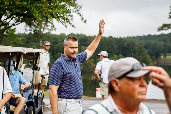 FirstTee_GolfTournament_09212021_KarlLMoore-111