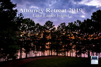 MMM Attorney Retreat 2019