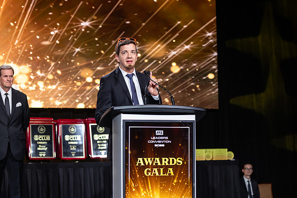 FFS Awards Gala_08152025_MooreshotsLLC-0696