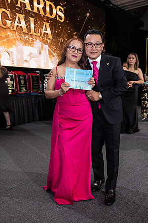 FFS Awards Gala_08152025_MooreshotsLLC-0931