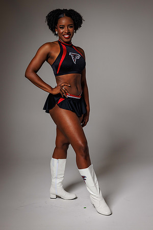 Falcons Cheer_06302024_MooreshotsLLC-94