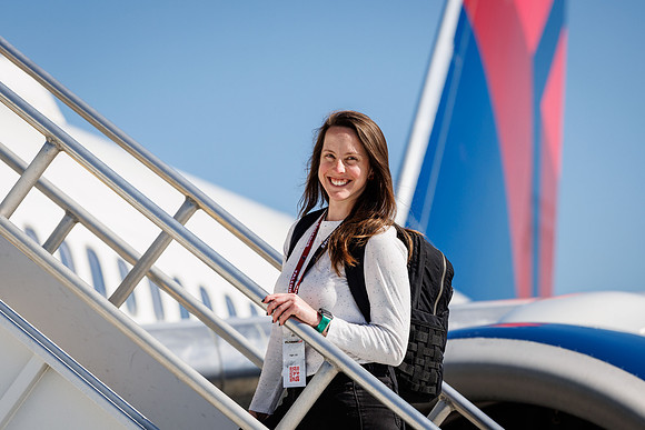 AF_20241116_PartnerFlyaway_KM-261